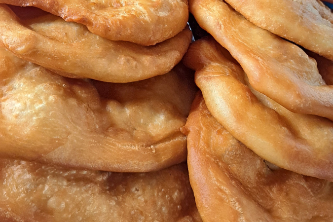 langos-675x450.png